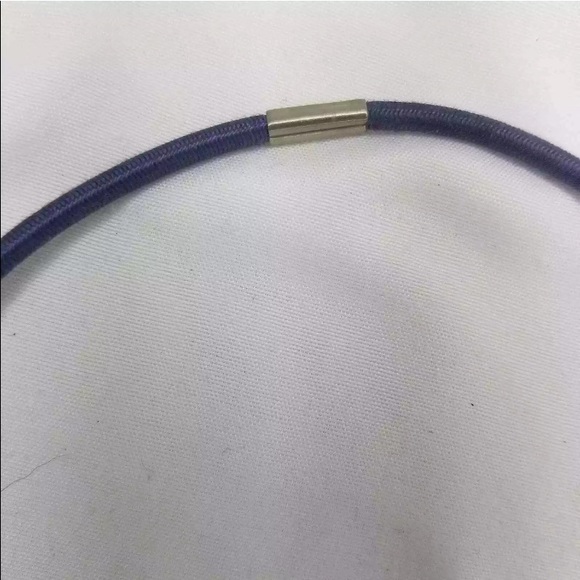 Authentic LOUIS VUITTON LV Cup 2000 compass - Picture 8 of 15